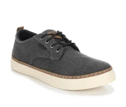 Men's B-52 Stinson Casual Shoes