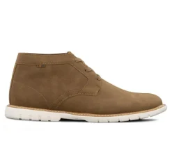 Men's BEN SHERMAN Whitby