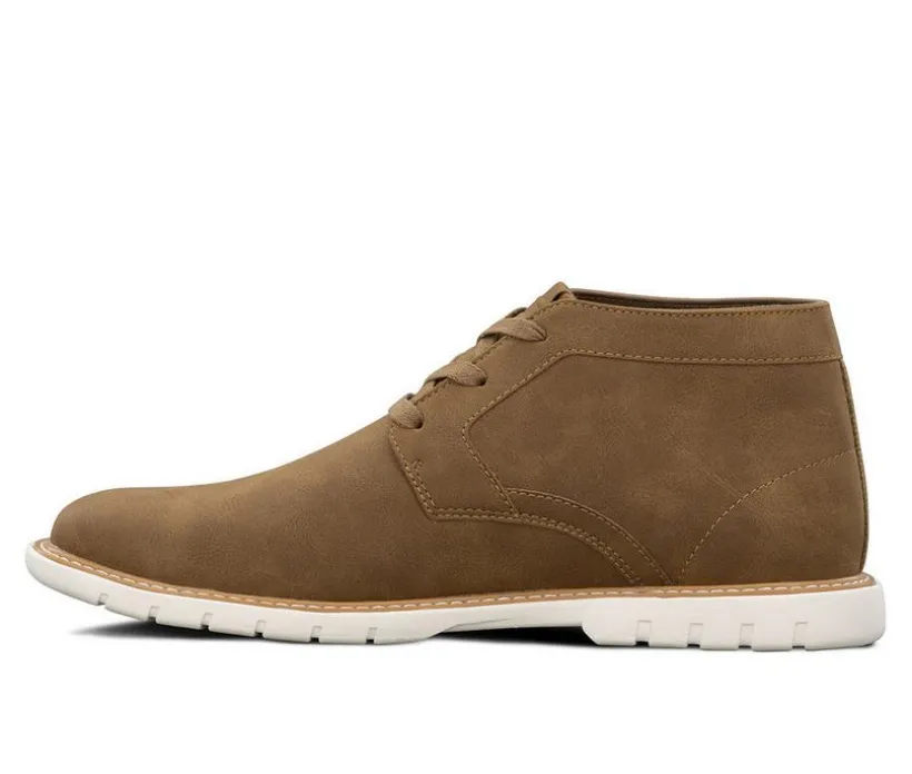 Men's BEN SHERMAN Whitby