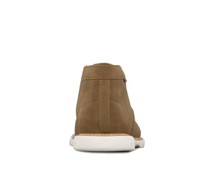 Men's BEN SHERMAN Whitby