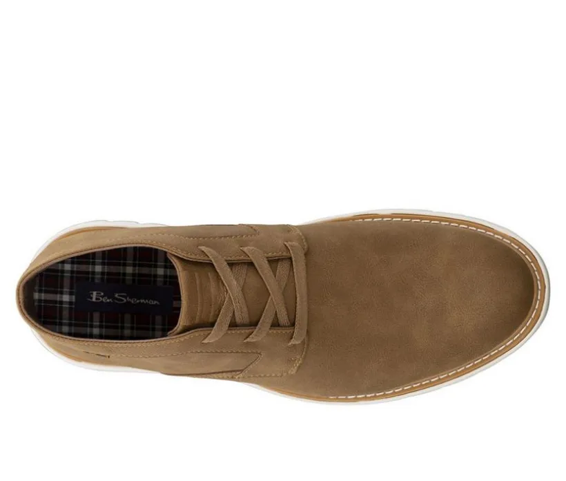 Men's BEN SHERMAN Whitby