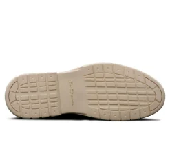 Men's BEN SHERMAN Whitby