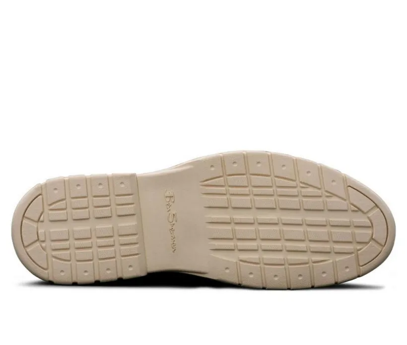 Men's BEN SHERMAN Whitby