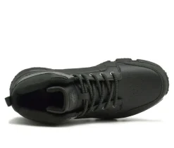 Men's Beverly Hills Polo Club Draper Boots