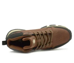 Men's Beverly Hills Polo Club Draper Boots