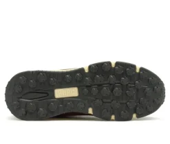 Men's Beverly Hills Polo Club Draper Boots