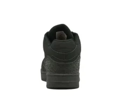 Men's Beverly Hills Polo Club Liberty II Mid-Top Sneakers