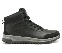 Men's Beverly Hills Polo Club Ackley Boots