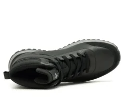 Men's Beverly Hills Polo Club Ackley Boots