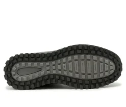 Men's Beverly Hills Polo Club Ackley Boots