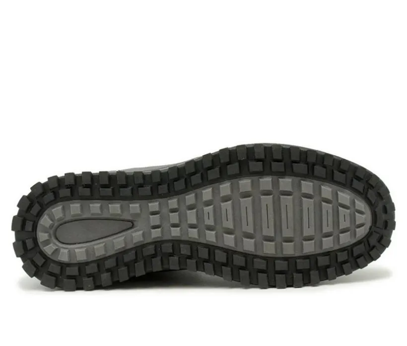 Men's Beverly Hills Polo Club Ackley Boots