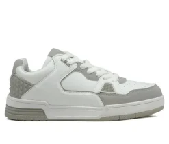 Men's Beverly Hills Polo Club Eagle Sneakers