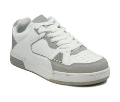 Men's Beverly Hills Polo Club Eagle Sneakers