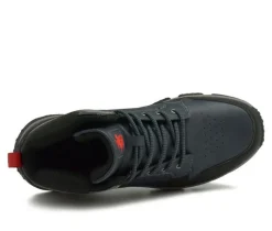 Men's Beverly Hills Polo Club Draper Boots