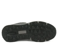 Men's Beverly Hills Polo Club Draper Boots