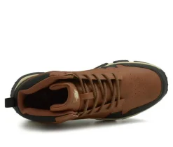 Men's Beverly Hills Polo Club Draper Boots