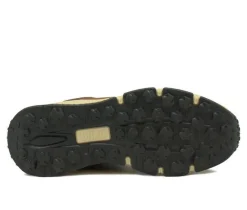 Men's Beverly Hills Polo Club Draper Boots