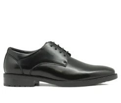 Men's Beverly Hills Polo Club Luke Dress Shoes