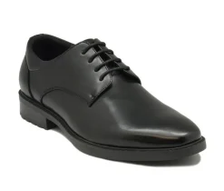 Men's Beverly Hills Polo Club Luke Dress Shoes
