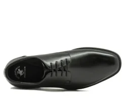 Men's Beverly Hills Polo Club Luke Dress Shoes