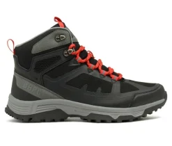 Men's Beverly Hills Polo Club Moonwalk Boots