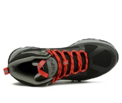 Men's Beverly Hills Polo Club Moonwalk Boots