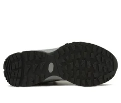 Men's Beverly Hills Polo Club Moonwalk Boots