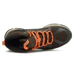 Men's Beverly Hills Polo Club Moonwalk Boots