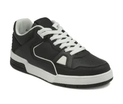 Men's Beverly Hills Polo Club Eagle Sneakers