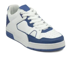 Men's Beverly Hills Polo Club Eagle Sneakers