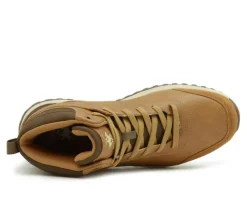 Men's Beverly Hills Polo Club Ackley Boots