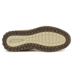 Men's Beverly Hills Polo Club Ackley Boots