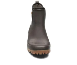 Men's Bogs Footwear Arcata Urban Chelsea Winter Boots