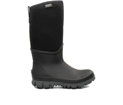 Men's Bogs Footwear Arcata Tall Work Boots