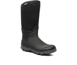 Men's Bogs Footwear Arcata Tall Work Boots