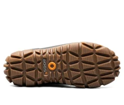 Men's Bogs Footwear Arcata Tall Camo Work Boots