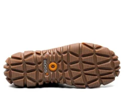 Men's Bogs Footwear Arcata Urban Leather Mid Winter Boots