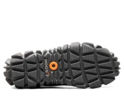 Men's Bogs Footwear Arcata Urban Leather Chelsea Winter Boots