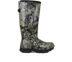 Men's Bogs Footwear Blaze II Work Boots