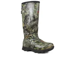 Men's Bogs Footwear Blaze II Work Boots