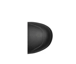 Men's Bogs Footwear Bozeman II Mid Insulated Boots