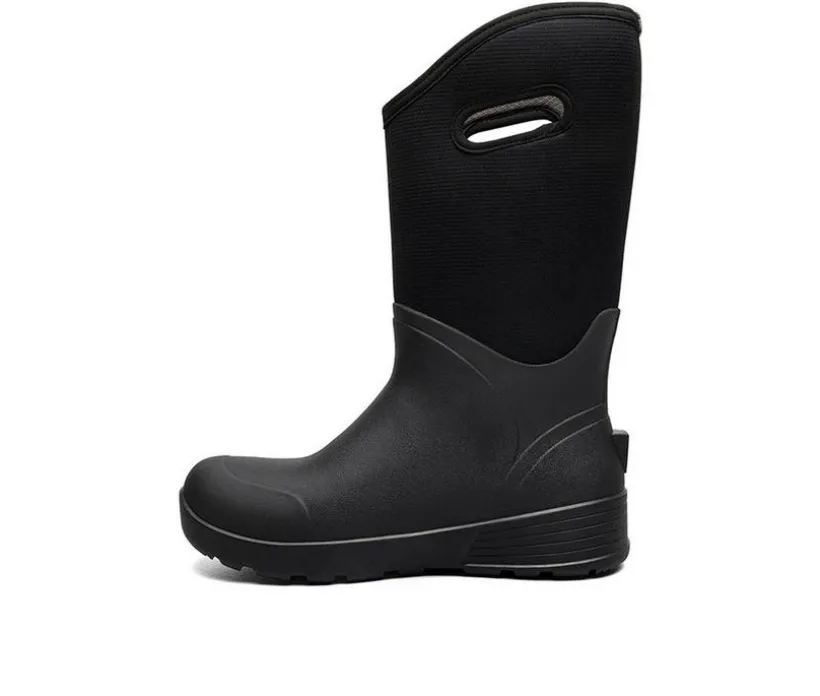 Men's Bogs Footwear Bozeman II Tall Insulated Boots