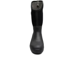 Men's Bogs Footwear Bozeman II Tall Insulated Boots