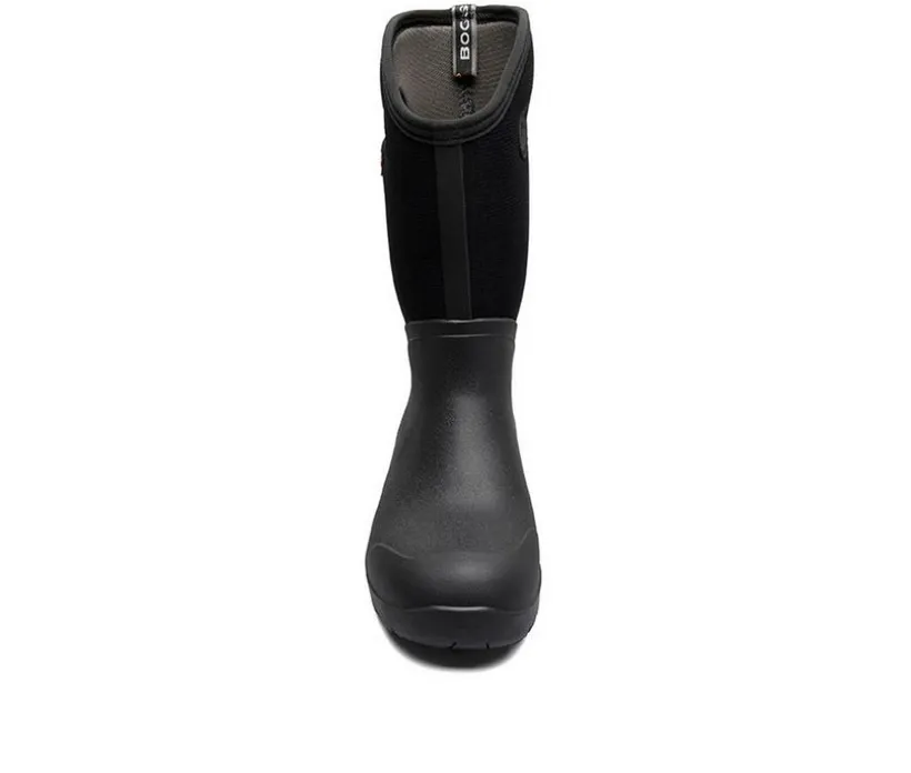 Men's Bogs Footwear Bozeman II Tall Insulated Boots