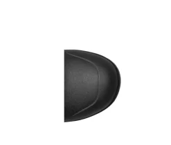 Men's Bogs Footwear Bozeman II Tall Insulated Boots