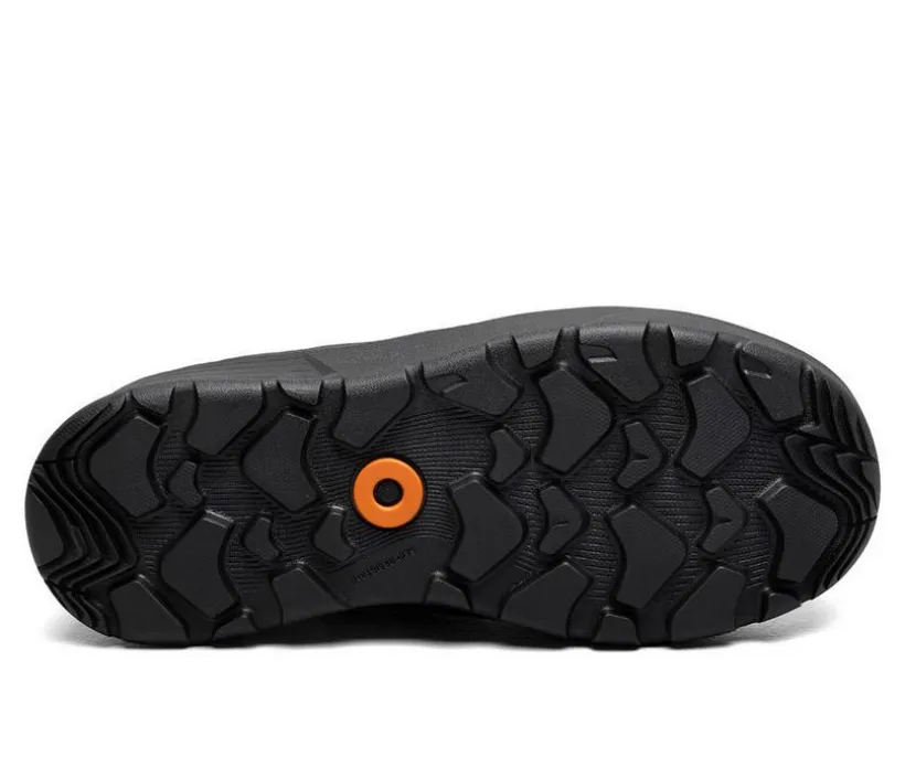 Men's Bogs Footwear Bozeman II Tall Insulated Boots