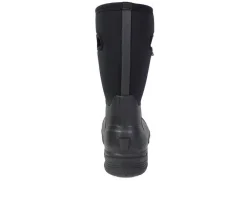 Men's Bogs Footwear Bozeman Work Boots