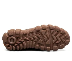 Men's Bogs Footwear Cedar Quilt Winter Boots