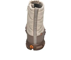 Men's Bogs Footwear Cedar Quilt Winter Boots