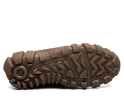 Men's Bogs Footwear Cedar Quilt Winter Boots